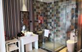 Туры в отель Pu Hotel