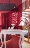 Туры в отель Pu Hotel