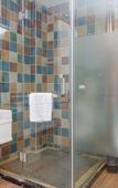 Туры в отель Pu Hotel