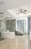 Туры в отель Pu Hotel