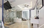 Туры в отель Pu Hotel