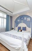 Туры в отель Pu Hotel
