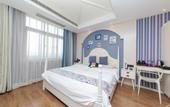 Туры в отель Pu Hotel
