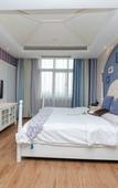 Туры в отель Pu Hotel