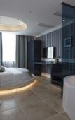 Туры в отель Pu Hotel