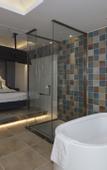 Туры в отель Pu Hotel