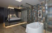 Туры в отель Pu Hotel