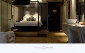 Туры в отель Pu Hotel