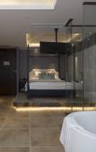 Туры в отель Pu Hotel
