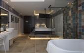 Туры в отель Pu Hotel