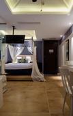 Туры в отель Pu Hotel