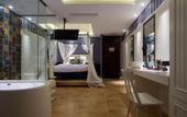 Туры в отель Pu Hotel