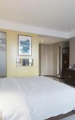 Туры в отель Pu Hotel