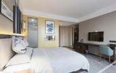 Туры в отель Pu Hotel