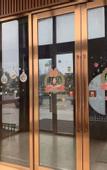 Туры в отель Pu Hotel