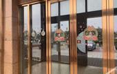 Туры в отель Pu Hotel