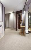 Туры в отель Pu Hotel
