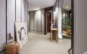 Туры в отель Pu Hotel