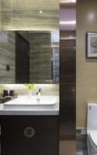 Туры в отель Pu Hotel
