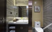 Туры в отель Pu Hotel