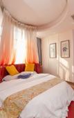 Туры в отель Pu Hotel