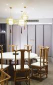 Туры в отель Pu Hotel
