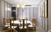 Туры в отель Pu Hotel