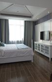 Туры в отель Pu Hotel