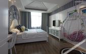 Туры в отель Pu Hotel