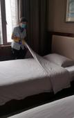 Туры в отель Pu Hotel