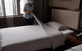 Туры в отель Pu Hotel