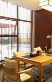 Туры в отель Pu Hotel