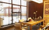 Туры в отель Pu Hotel