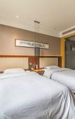 Туры в отель Pu Hotel