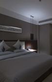 Туры в отель Pu Hotel