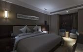 Туры в отель Pu Hotel