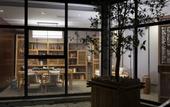 Туры в отель Pu Hotel