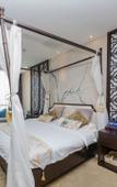 Туры в отель Pu Hotel