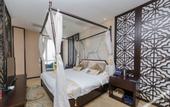 Туры в отель Pu Hotel