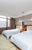 Туры в отель Pu Hotel