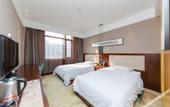 Туры в отель Pu Hotel