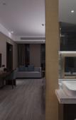 Туры в отель Pu Hotel