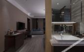 Туры в отель Pu Hotel