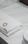 Туры в отель Pu Hotel