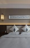 Туры в отель Pu Hotel