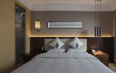 Туры в отель Pu Hotel