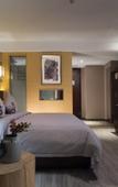 Туры в отель Pu Hotel