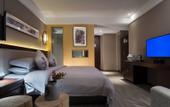 Туры в отель Pu Hotel