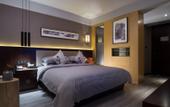 Туры в отель Pu Hotel