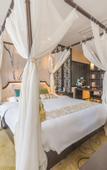 Туры в отель Pu Hotel